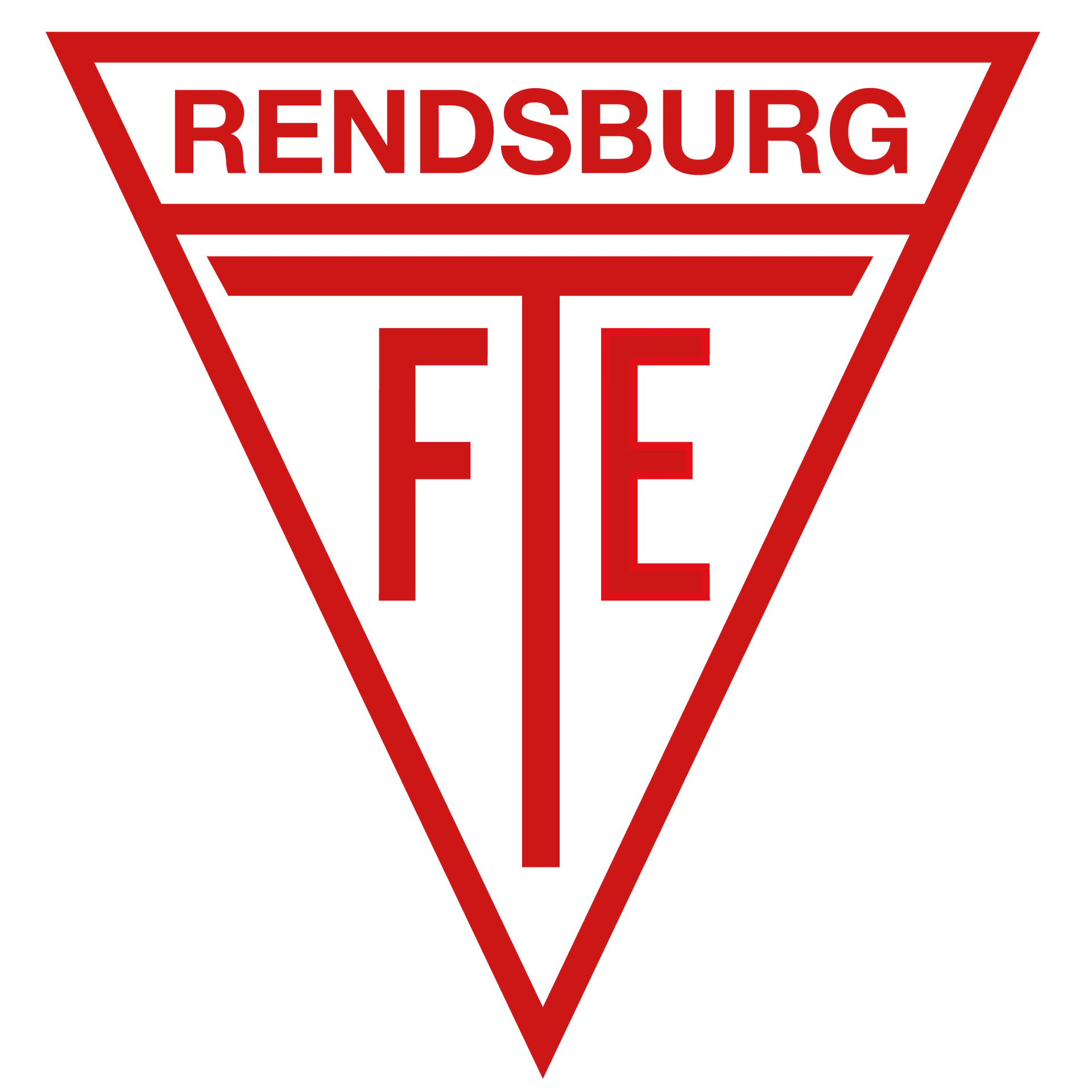 Freie Turnerschaft Eintracht Rendsburg