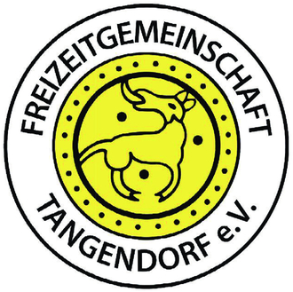 Freizeitgemeinschaft Tangendorf