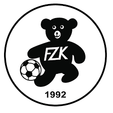 Freizeitkicker Bernbach