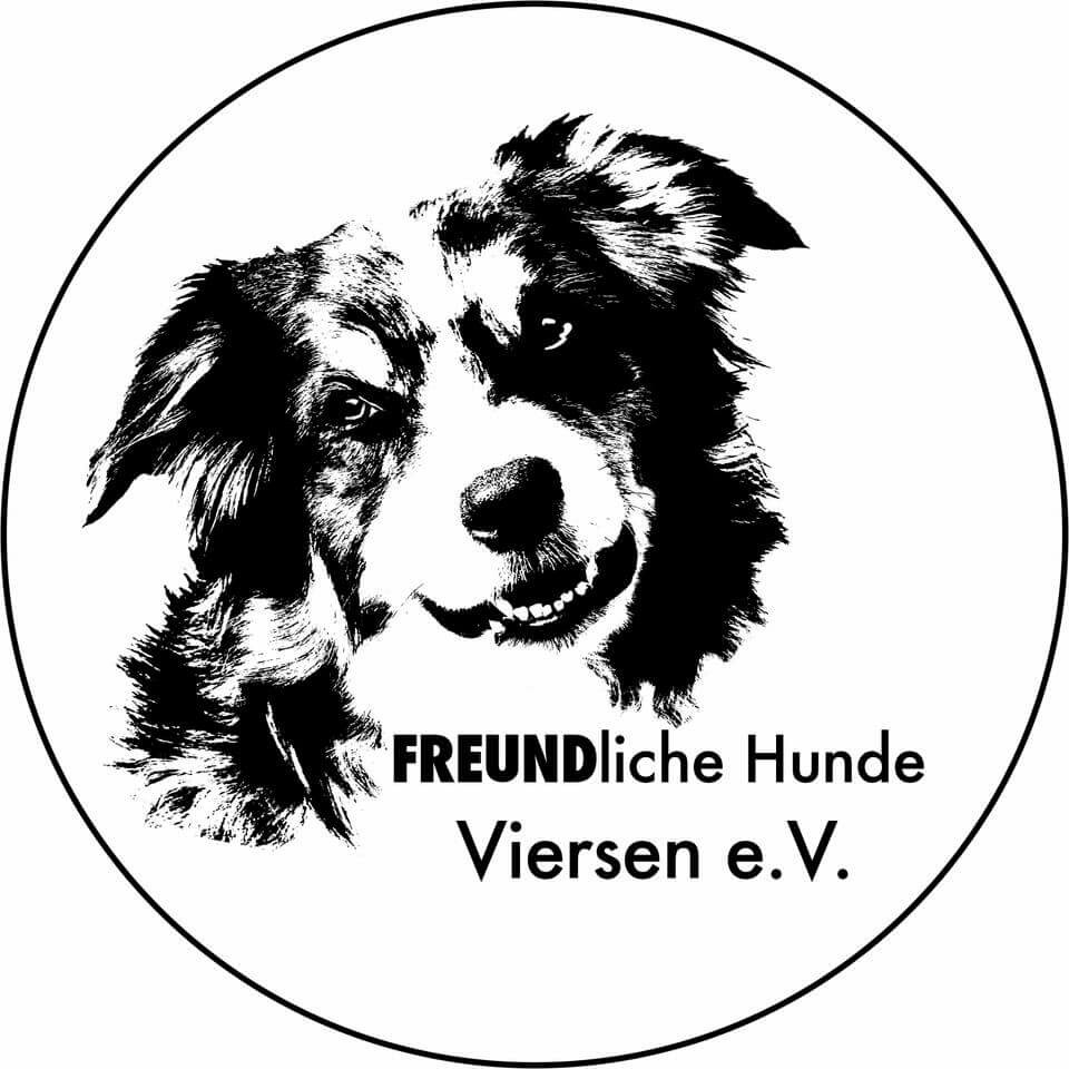 FREUND-liche Hunde Viersen