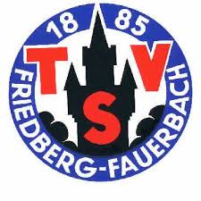 TSV Friedberg-Fauerbach