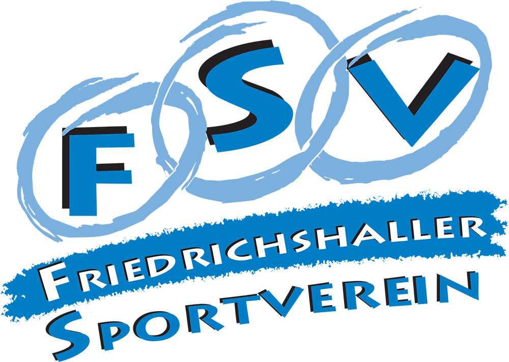 Friedrichshaller SV