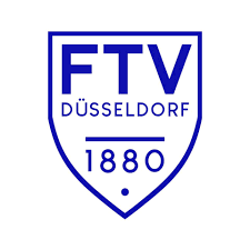 Friedrichstädter TV