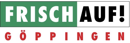 Frisch Auf Göppingen