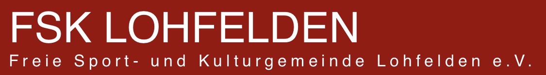 FSK Lohfelden