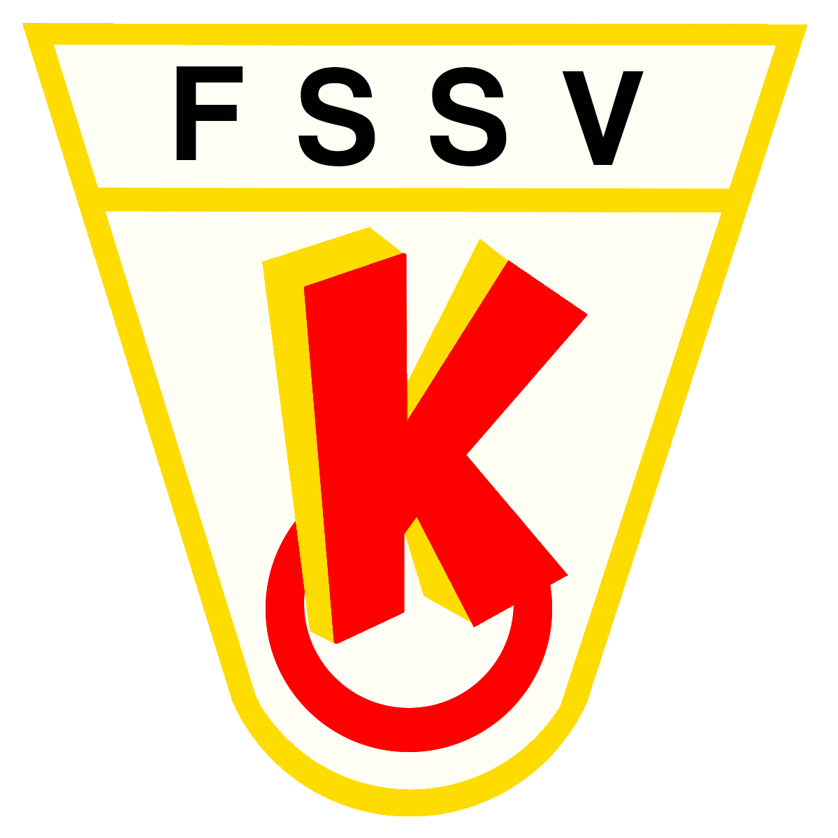 FSSV Karlsruhe