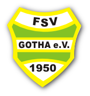 FSV Gotha