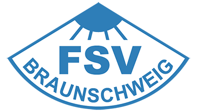 FSV Braunschweig