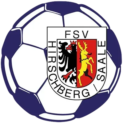 FSV Hirschberg