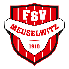 FSV Meuselwitz