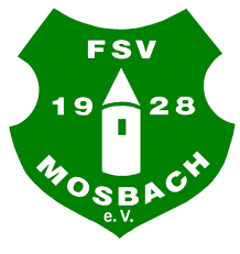 FSV Mosbach