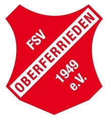 FSV Oberferrieden