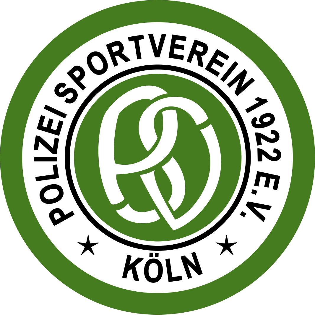 Polizei SV Köln