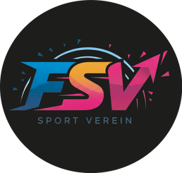 FSV Thuringia Erfurt