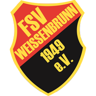 FSV Weißenbrunn
