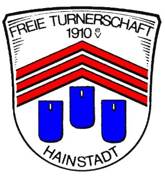 FT 1910 Hainstadt