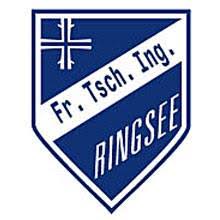FT Ingolstadt-Ringsee