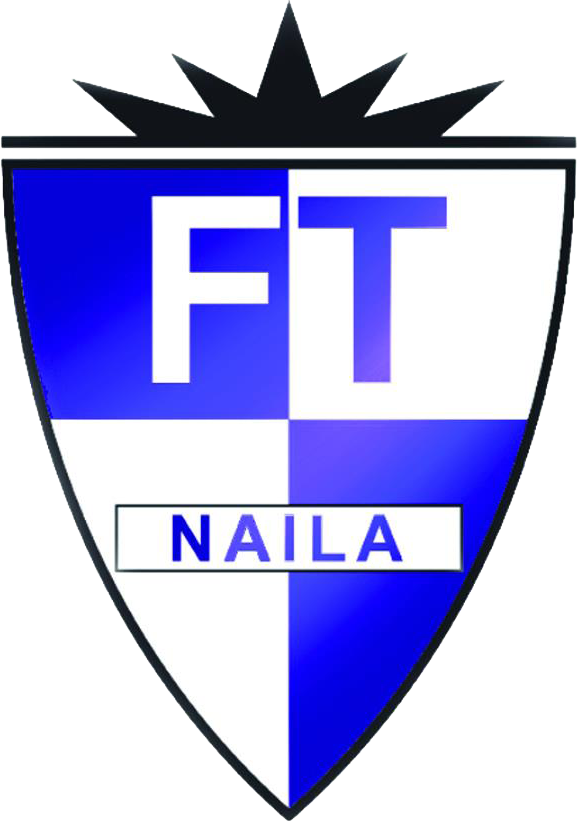 FT Naila