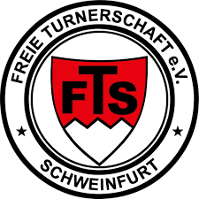 FT Schweinfurt