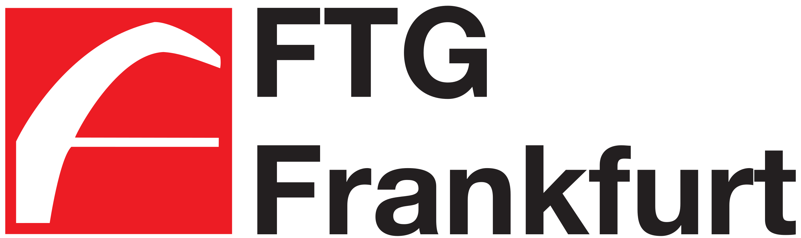 FTG Frankfurt