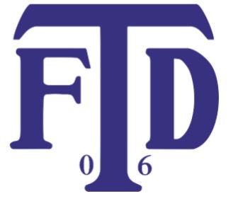 FTS 1906 Dörnigheim