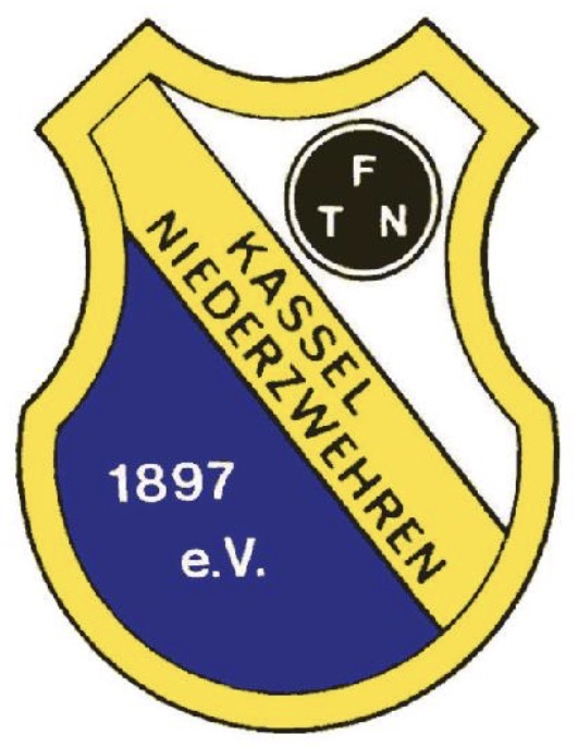 FTS Niederzwehren