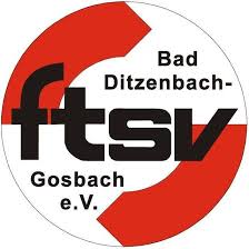 FTSV Bad Ditzenbach