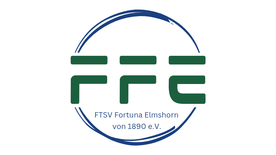 FTSV Fortuna Elmshorn