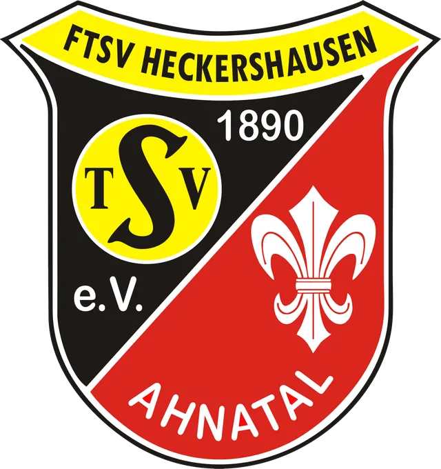 FTSV Heckershausen