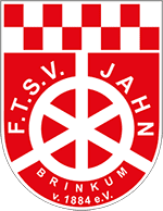 FTSV Jahn Brinkum