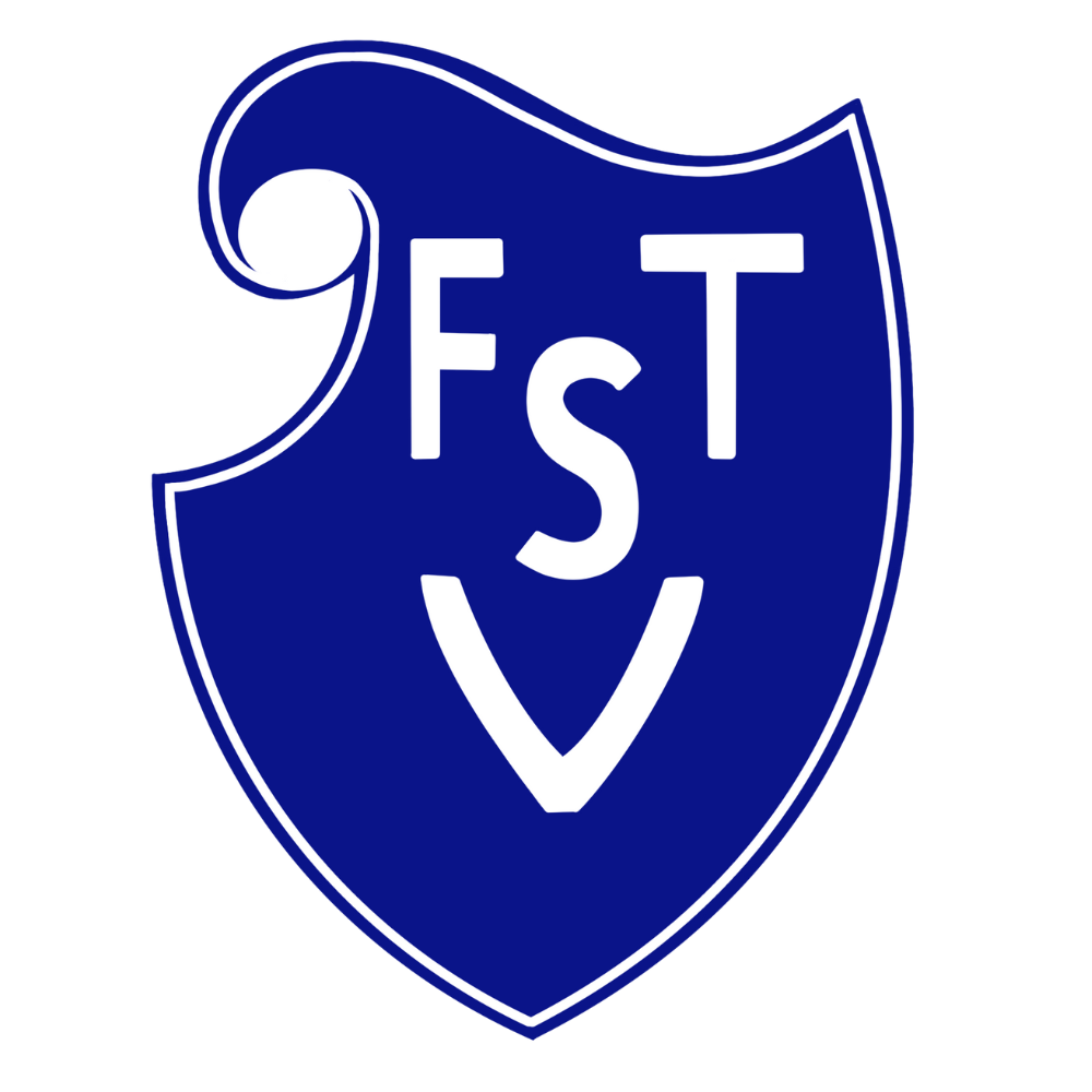 FTSV Straubing