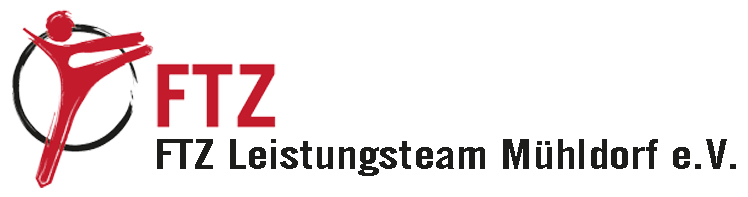 FTZ Leistungsteam Mühldorf