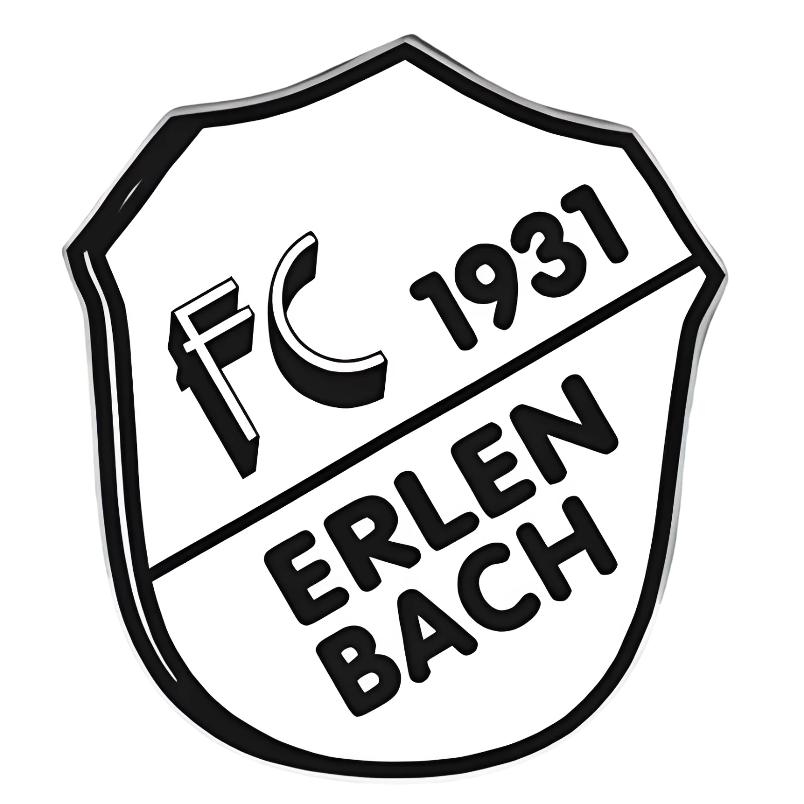FC Erlenbach