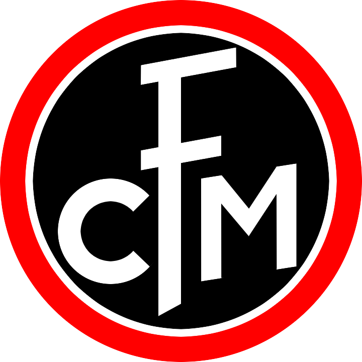 Fußballclub Mittelstadt