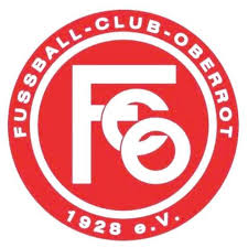 Fußballclub Oberrot
