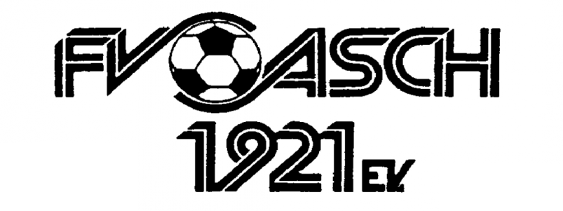 FV Asch
