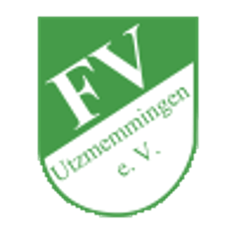 Fußballverein Utzmemmingen