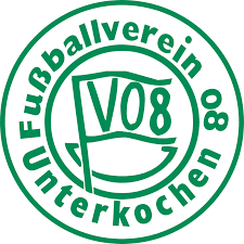 FV 08 Unterkochen