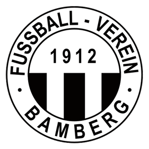 FV 1912 Bamberg