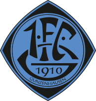 1. FC 1910 Gunzenhausen