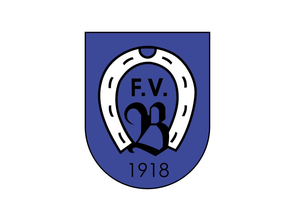 FV 1918 Brühl
