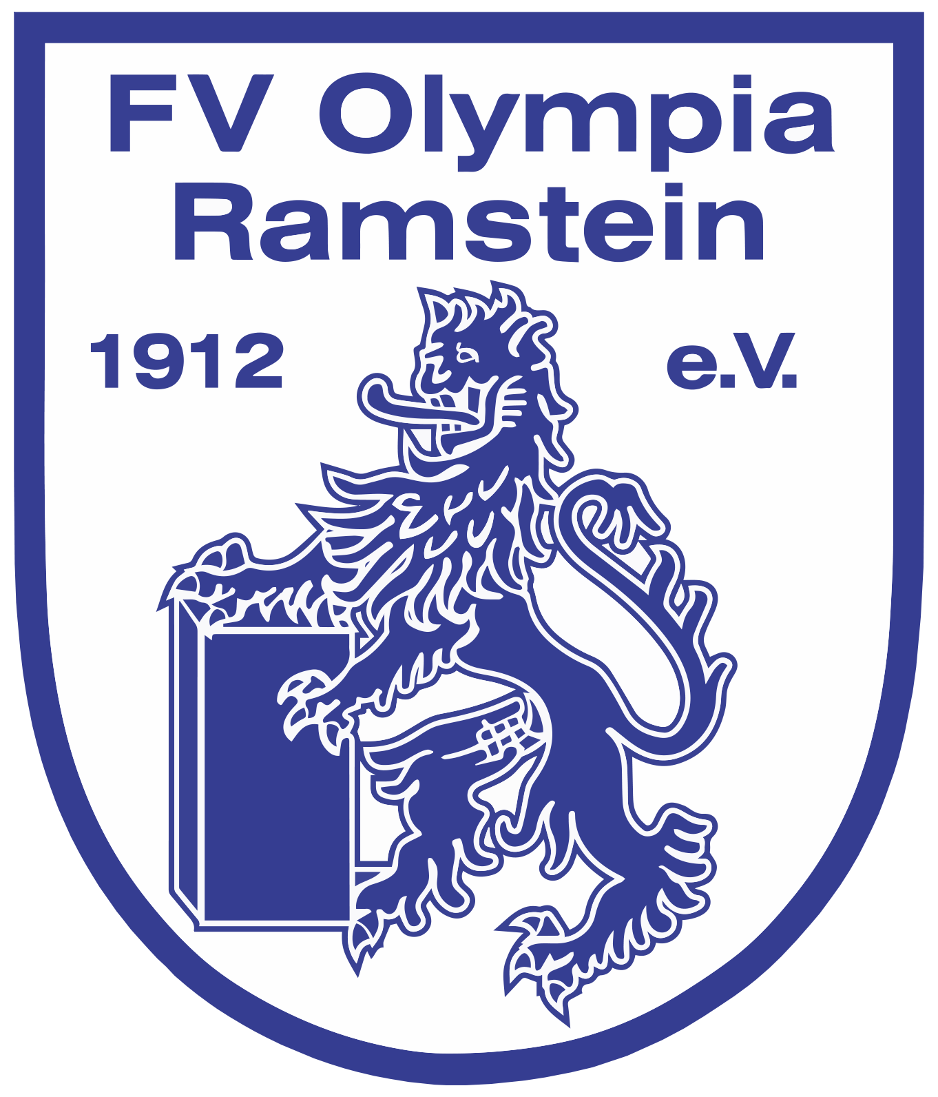 FV Olympia Ramstein