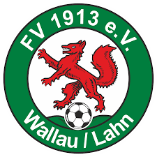 FV Wallau