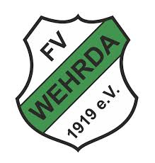 FV Wehrda