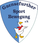 Gaensefurther Sportbewegung