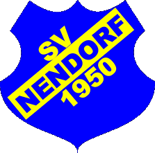SV Nendorf