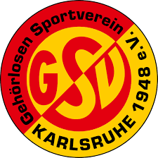 Gehörlosen SV Karlsruhe