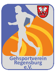Gehsportverein Regensburg