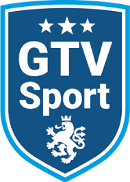 Gerresheimer TV