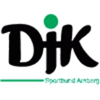DjK 2002 Amberg